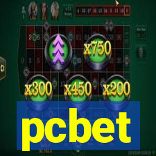 pcbet