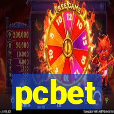 pcbet