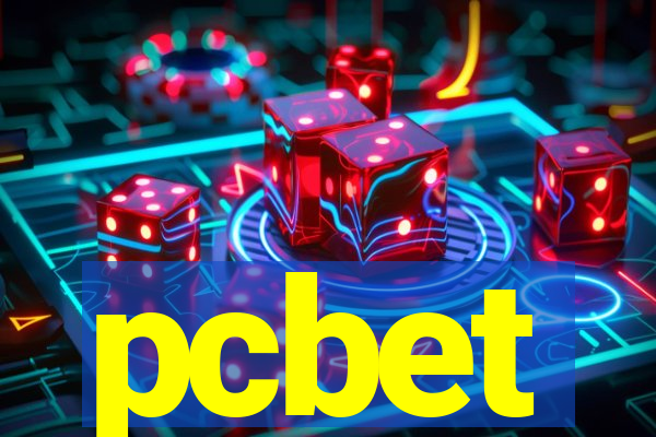 pcbet