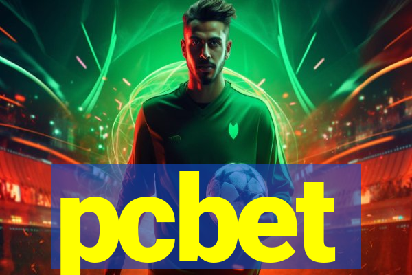 pcbet