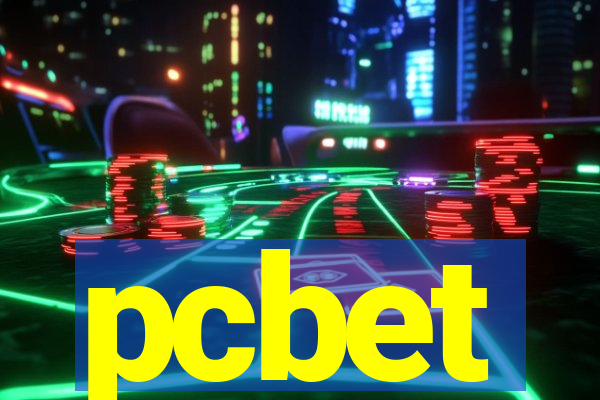 pcbet