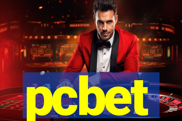 pcbet