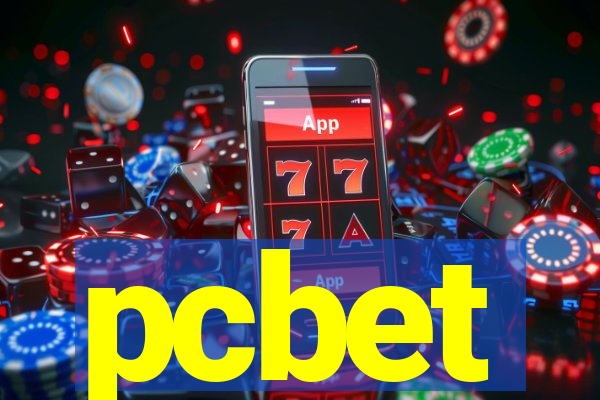 pcbet