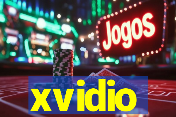 xvidio technologies-startup download android