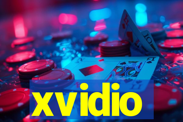 xvidio technologies-startup download android