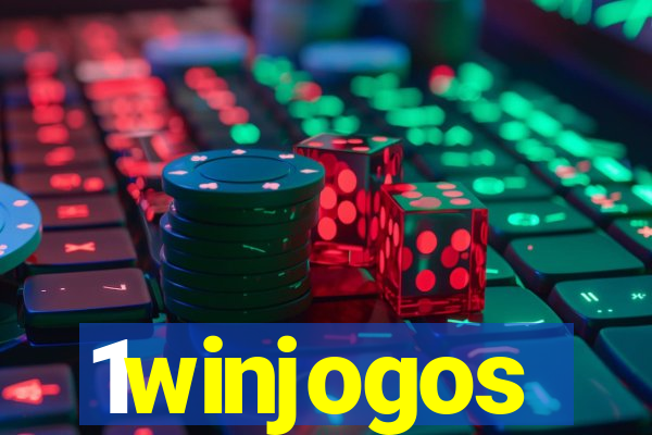 1winjogos