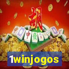 1winjogos