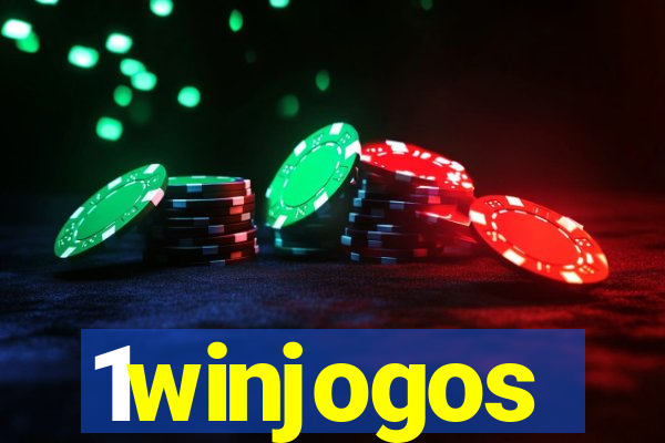 1winjogos