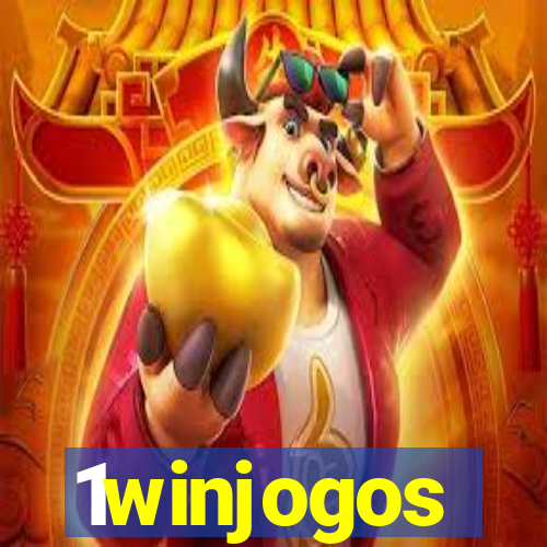 1winjogos