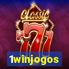 1winjogos