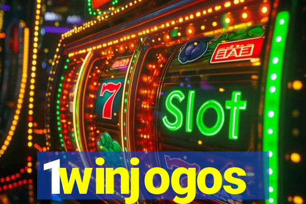 1winjogos