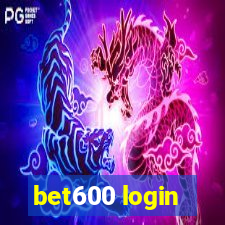 bet600 login