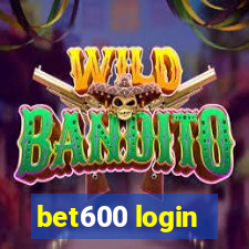 bet600 login