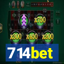 714bet