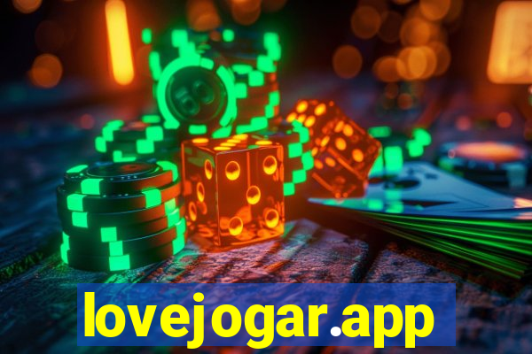 lovejogar.app