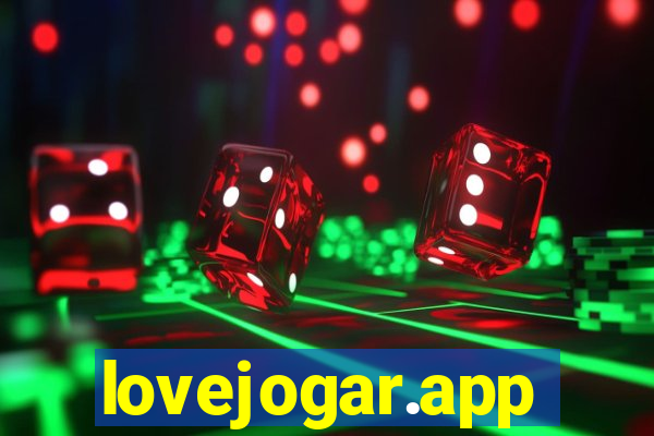 lovejogar.app