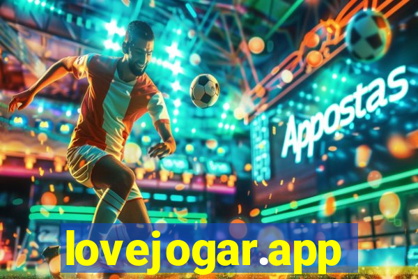 lovejogar.app