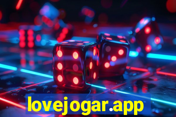 lovejogar.app