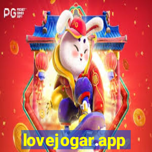 lovejogar.app