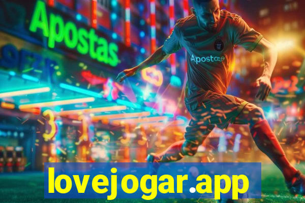 lovejogar.app