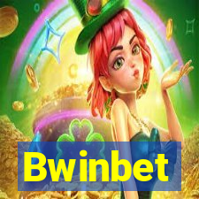 Bwinbet