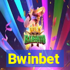 Bwinbet