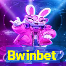 Bwinbet