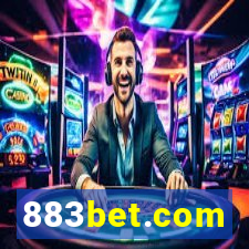 883bet.com