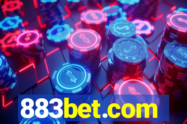 883bet.com