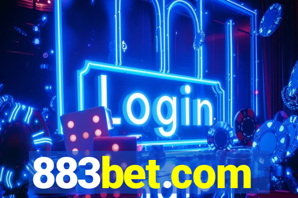 883bet.com