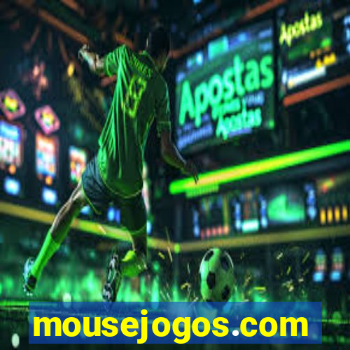 mousejogos.com