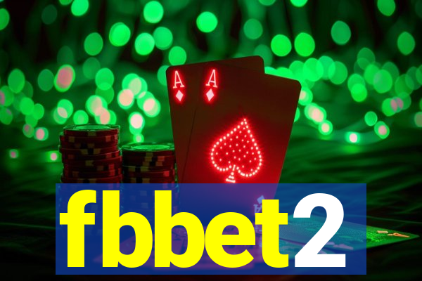 fbbet2