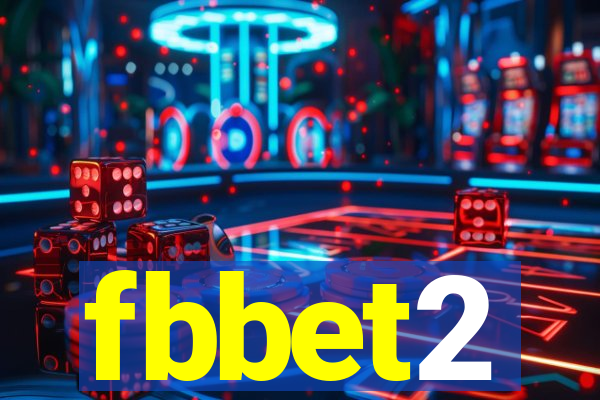 fbbet2