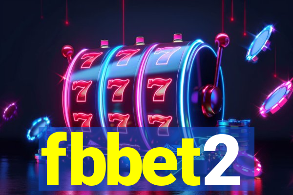 fbbet2