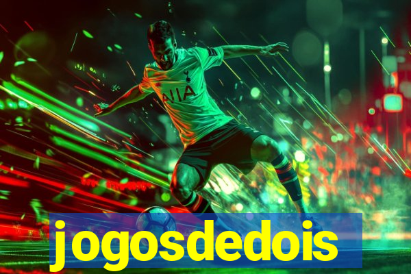 jogosdedois