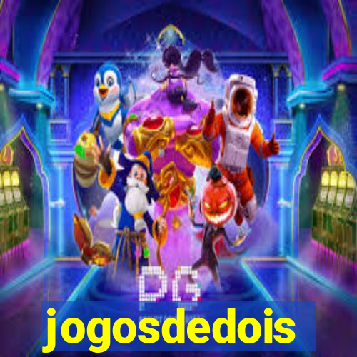 jogosdedois