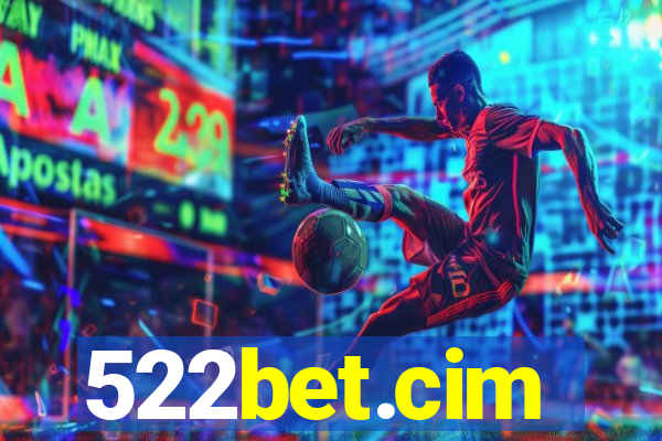 522bet.cim