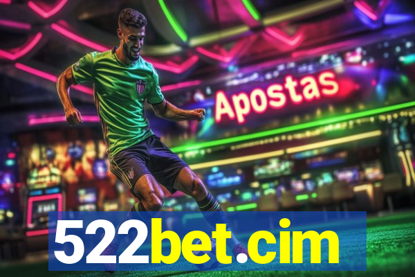 522bet.cim