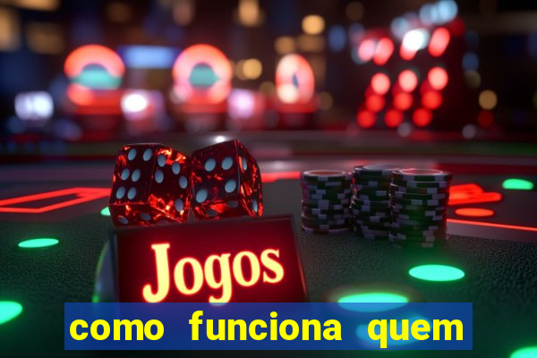 como funciona quem vence o resto do jogo