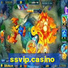 ssvip.casino