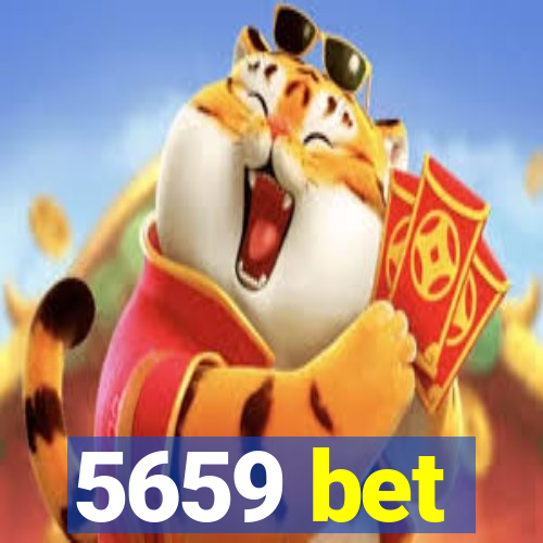 5659 bet