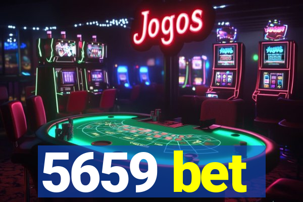 5659 bet