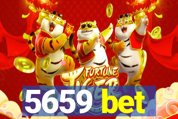 5659 bet