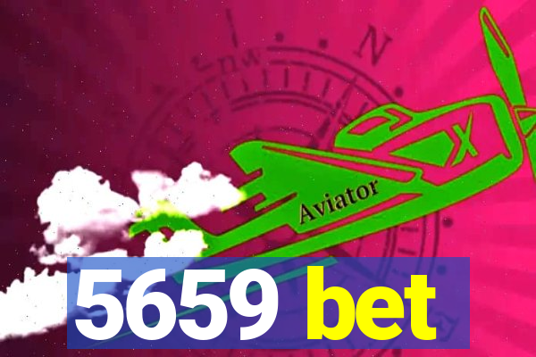 5659 bet