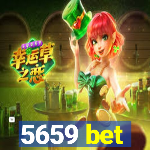 5659 bet