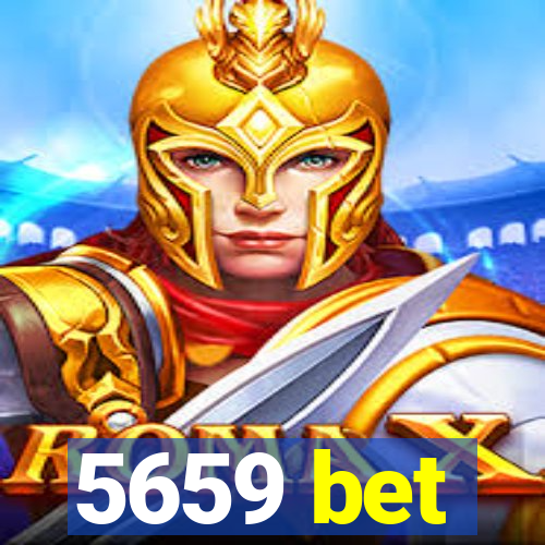 5659 bet