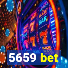 5659 bet