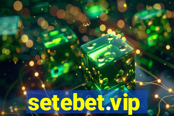 setebet.vip