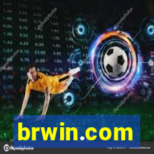 brwin.com