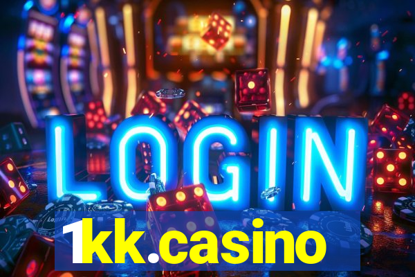 1kk.casino